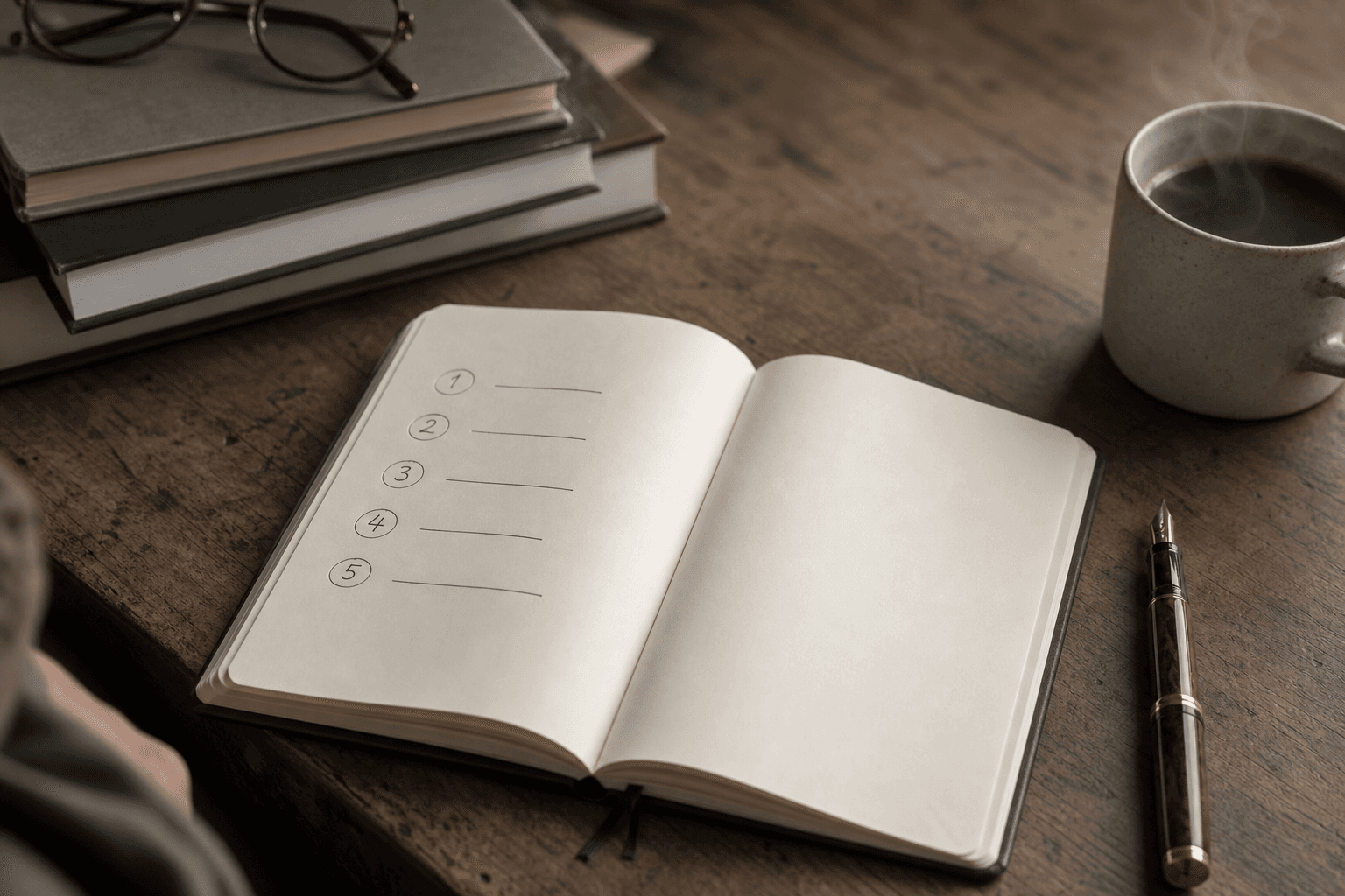 50 Best Side Hustles for 2026 — Ranked by Real Income Data