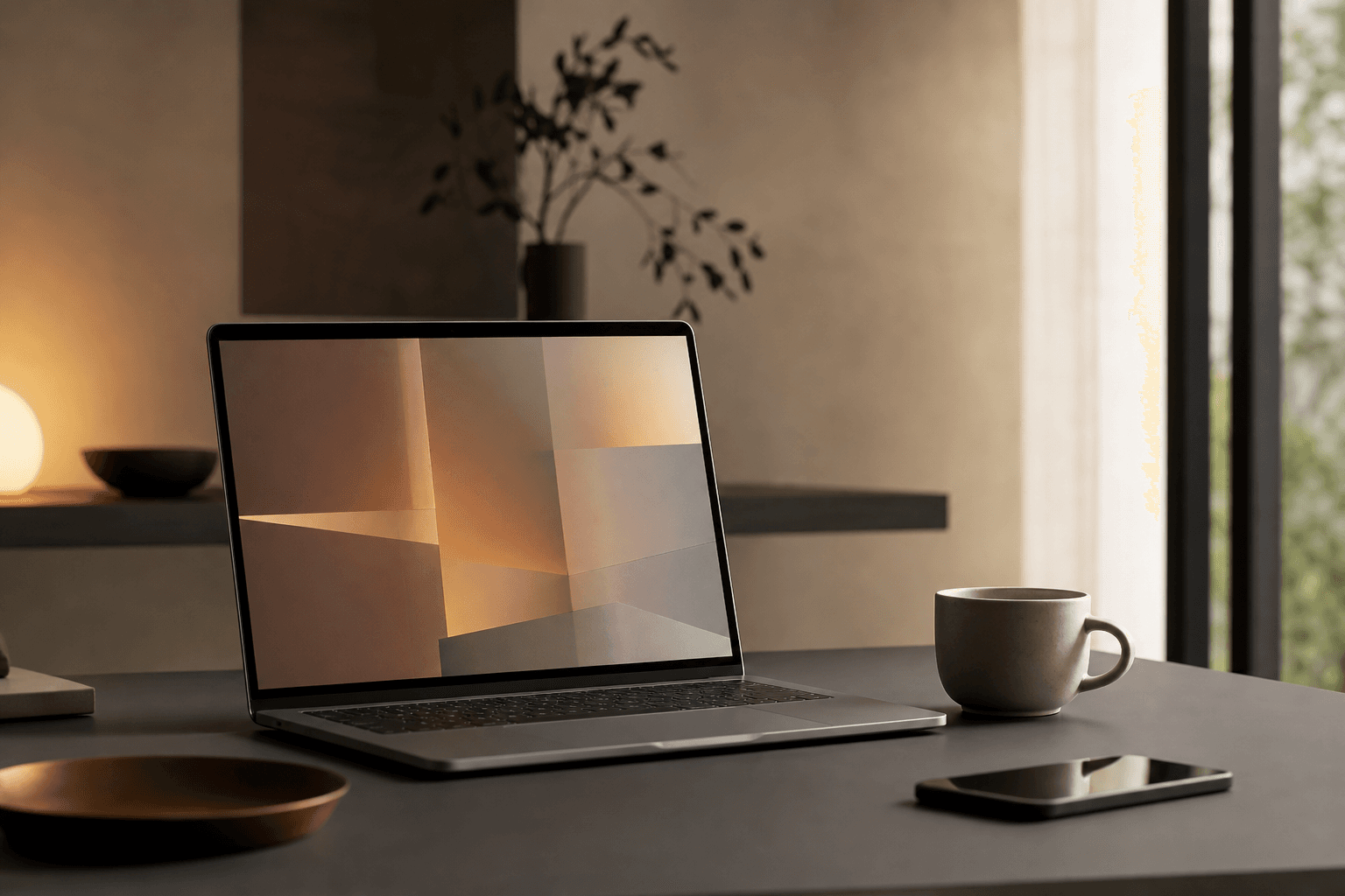 8 AI Tools Every Side Hustler Should Be Using in 2026