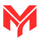 MOYUXB