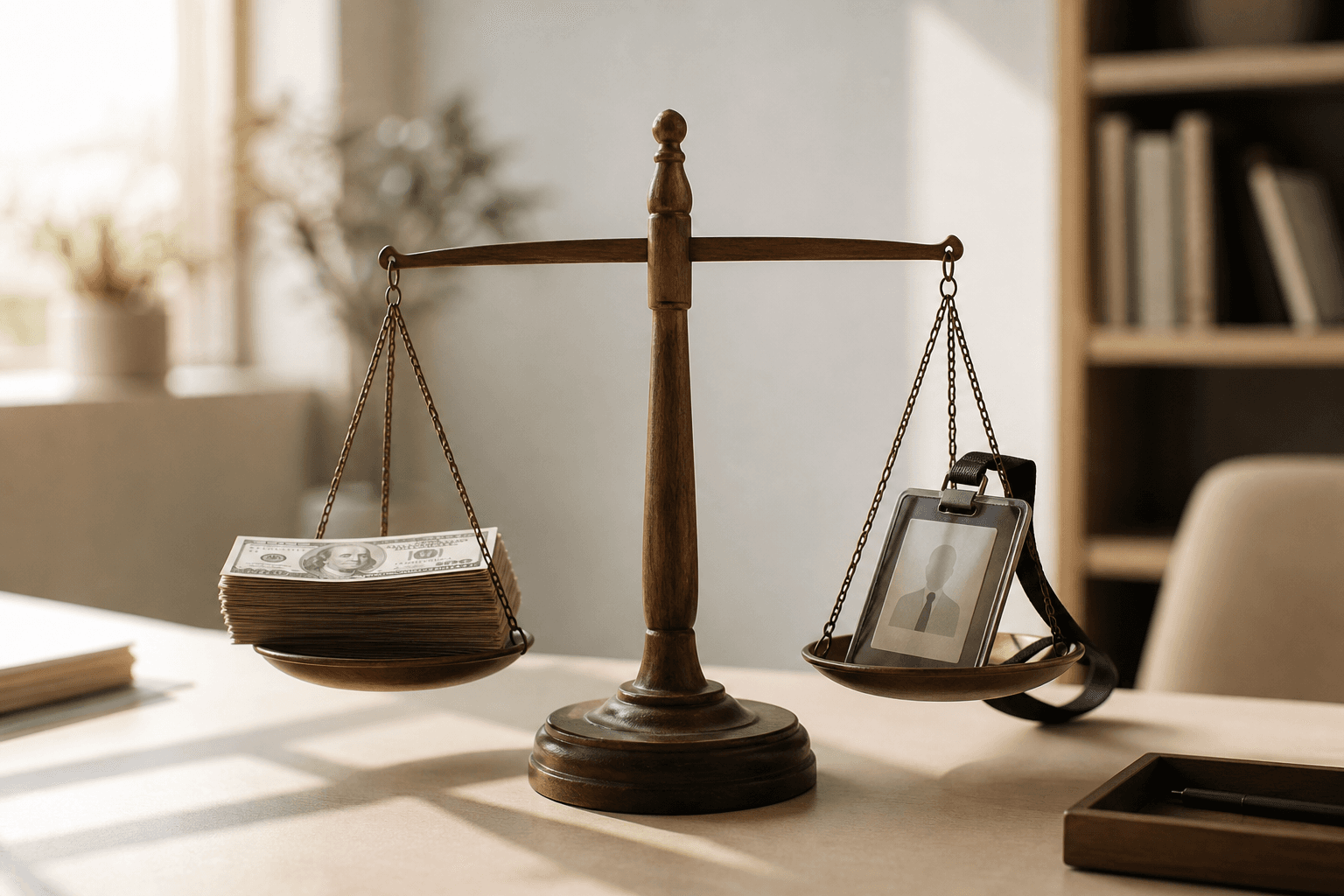Freelance vs Employee: Which Actually Pays More in 2026?