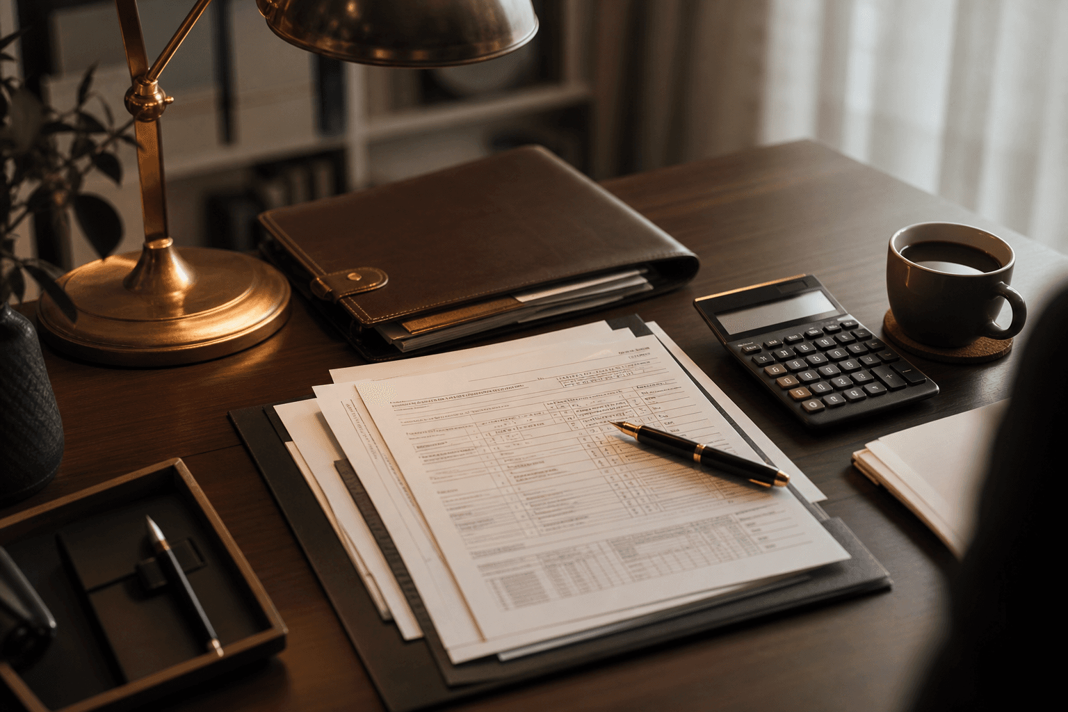 Side Hustle Tax Guide for US Earners