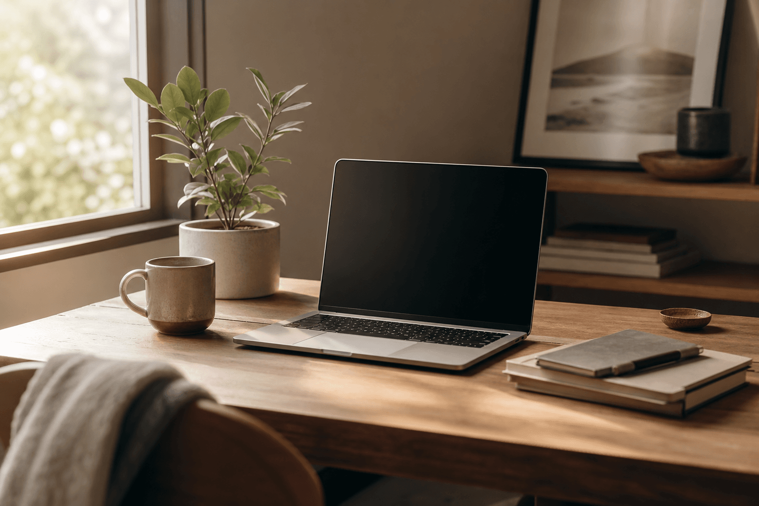 The Complete Guide to Side Hustles You Can Run From Home