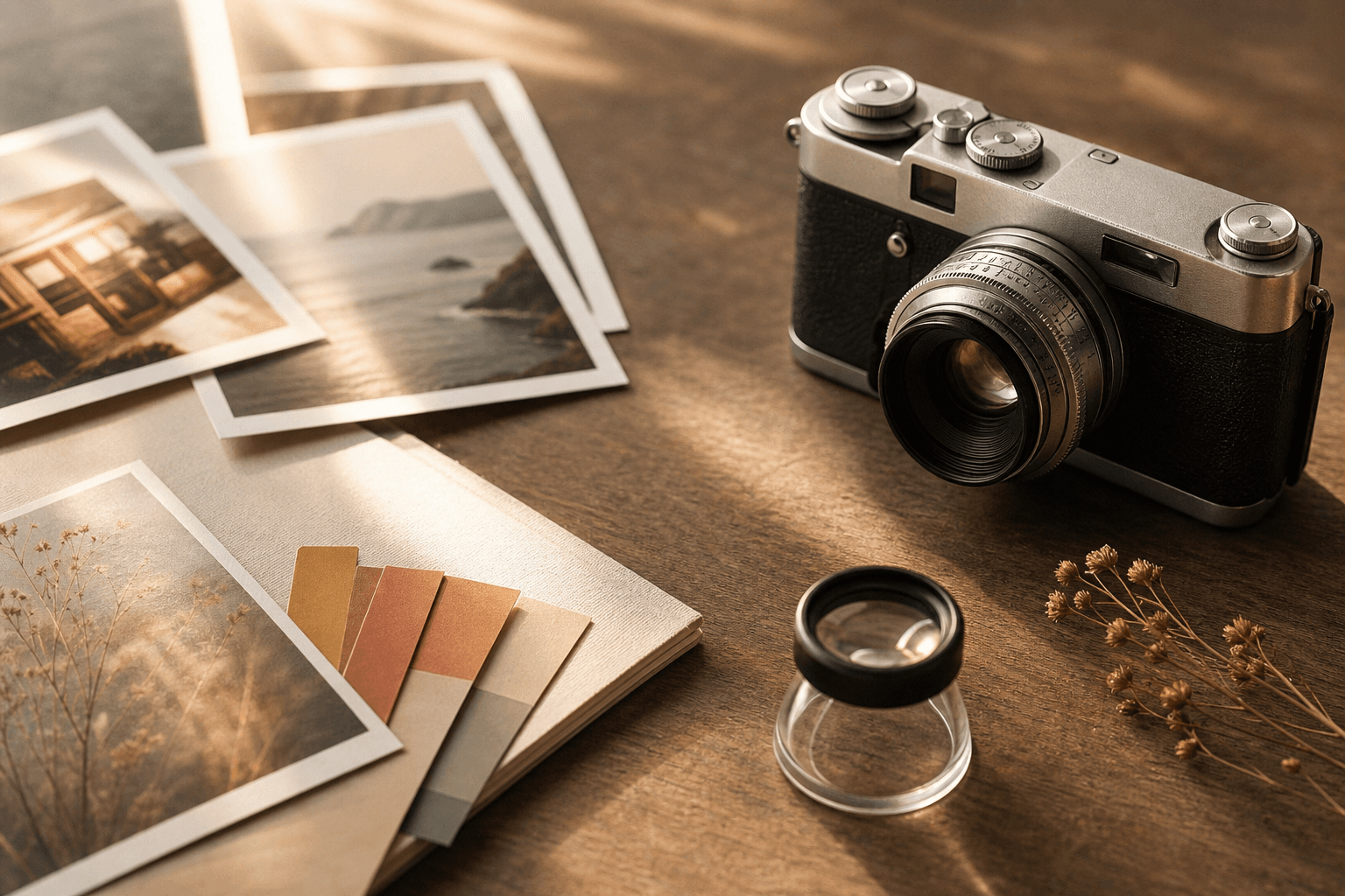 Stock Photography
